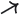 Arrow Image