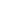 Arrow Icon